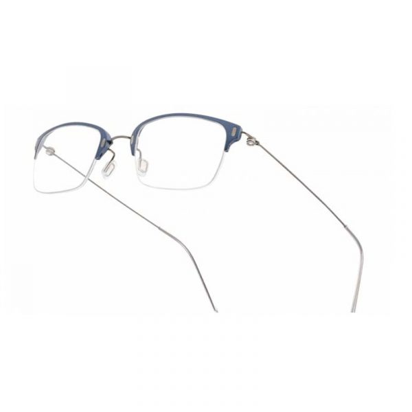 Minima lunettes clearance prix